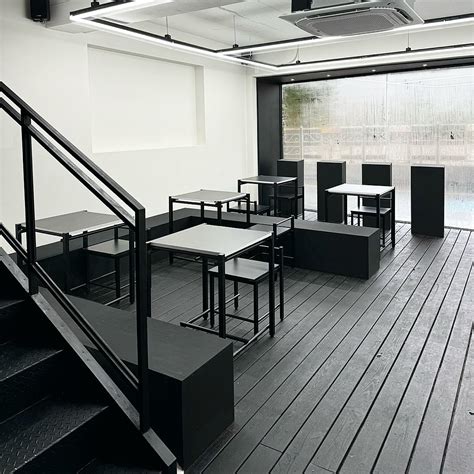 kantot cafe|kanto.cafe • Instagram photos and videos.